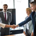 Why Stamped Concrete Is Perfect for Calgary Patios