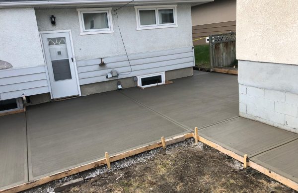 b9737c0d-0b56-4a44-bb60-ff86b0948e1d b9737c0d-0b56-4a44-bb60-ff86b0948e1d