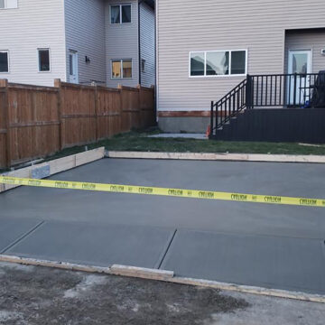 e69f963a-e9b4-4f7f-b353-435b3240463b-1