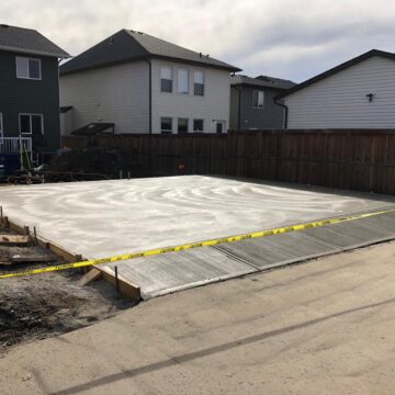 garage-pad-lionheartcontractors