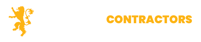 Lion Heart Contractors