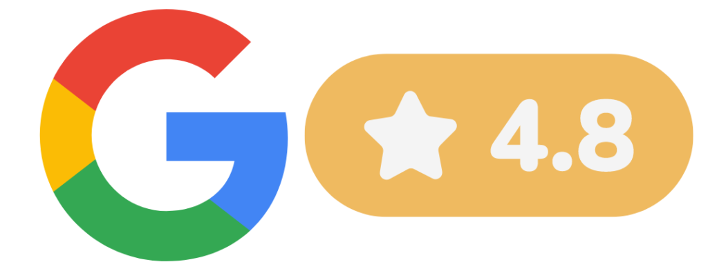 Rosemary-Digitals-2-e1724310989667-1024x393