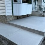 Why Proper Concrete Thickness Matters for Calgary Projects