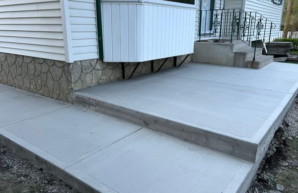 IMG-20251002-WA0029 IMG-20251002-WA0029