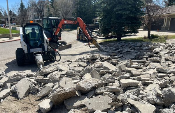 IMG-20251002-WA0034 IMG-20251002-WA0034