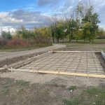 Why Control Joints Are Essential for Crack Prevention in Concrete