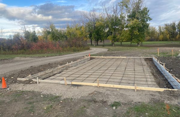 IMG-20251002-WA0055 IMG-20251002-WA0055