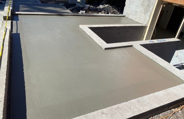 IMG-20251002-WA0112 IMG-20251002-WA0112