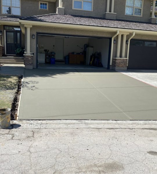 WhatsApp Image 2025-10-02 at 15.21.06_a5a0916b