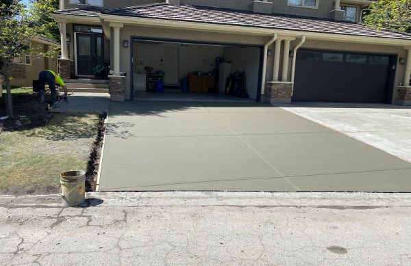 WhatsApp Image 2025-10-02 at 15.21.06_a5a0916b