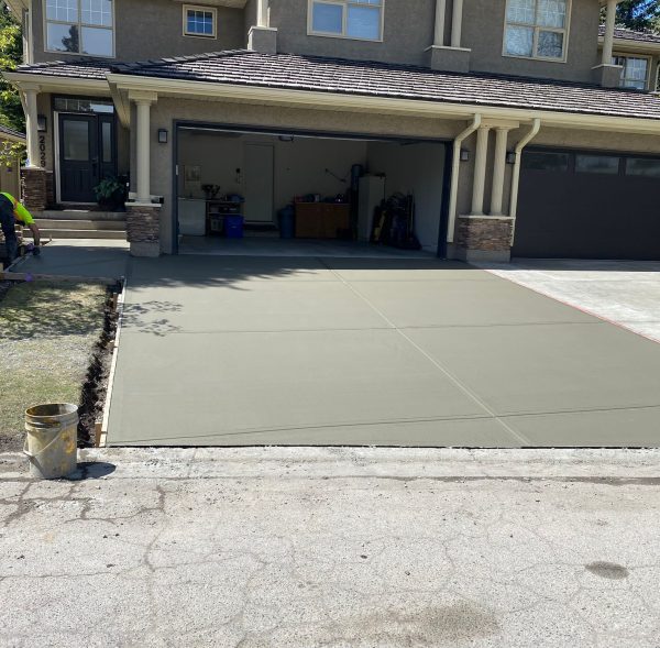 WhatsApp Image 2025-10-02 at 15.21.06_a5a0916b