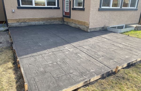 IMG-20251002-WA0054 IMG-20251002-WA0054