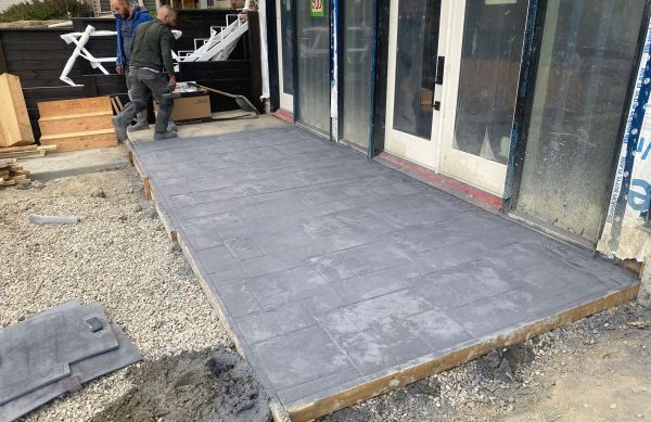 IMG-20251002-WA0108 IMG-20251002-WA0108