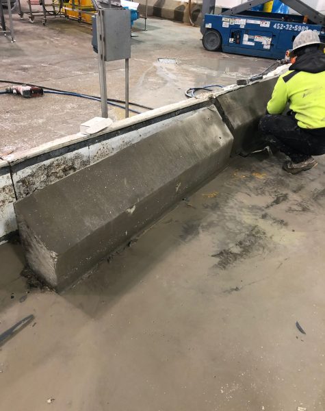 WhatsApp Image 2026-03-23 at 11.27.33 PM