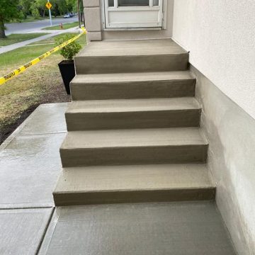 WhatsApp Image 2026-03-23 at 8.42.09 PM