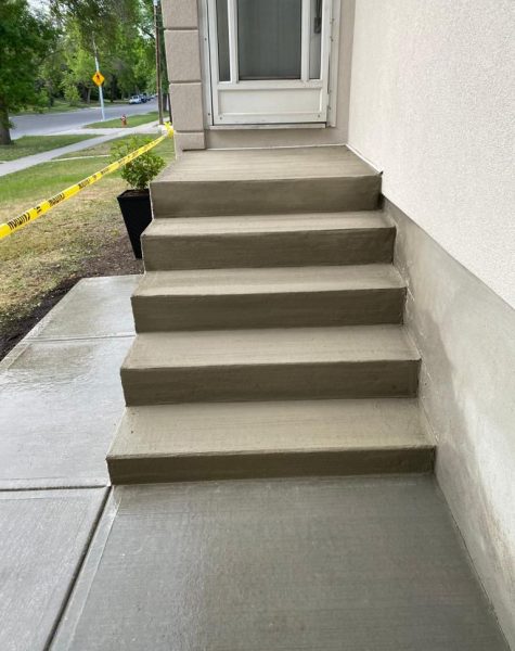 WhatsApp Image 2026-03-23 at 8.42.09 PM