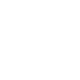 002-stairs